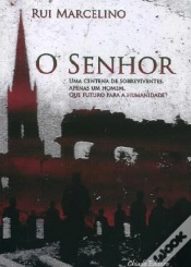 Capa do artigo O Senhor