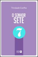O Senhor Sete