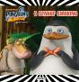 O Senhor Smoking - Livro de Leitura - Preview