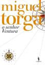 O Senhor Ventura - Preview