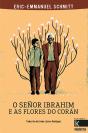 O Señor Ibrahim E As Flores Do Coran - Preview