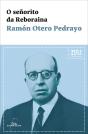 O Señorito Da Reboraina - Preview