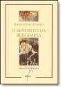 O Señorito Da Reboraina - Preview