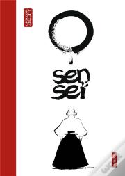 O Senseï