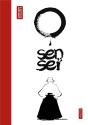 O Senseï - Preview