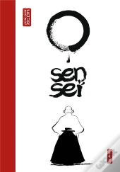 O Senseï