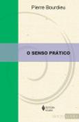 O Senso Prático