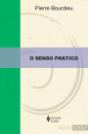 O Senso Prático - Preview