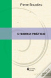 O Senso Prático