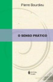 Capa do artigo O Senso Prático