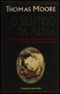 O Sentido da Alma - Preview