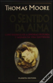 Capa do artigo O Sentido da Alma