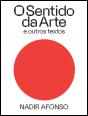O Sentido da Arte e Outros Textos - Preview