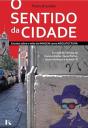 O Sentido da Cidade - Preview