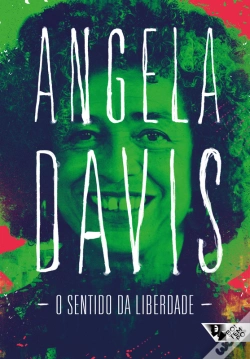 Capa do artigo O Sentido Da Liberdade