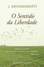 O Sentido da Liberdade - Preview