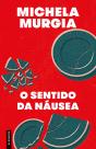 O Sentido da Náusea - Preview