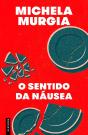 O Sentido Da Náusea - Preview