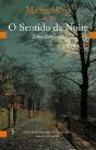 O Sentido da Noite - Preview