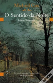 Capa do artigo O Sentido da Noite