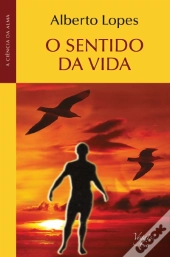 O Sentido da Vida