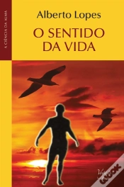 Capa do artigo O Sentido da Vida