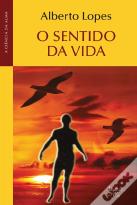 O Sentido da Vida