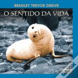 O Sentido da Vida
