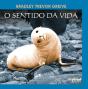 O Sentido da Vida - Preview