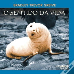 Capa do artigo O Sentido da Vida