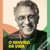 Capa do artigo O Sentido Da Vida