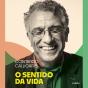 O Sentido Da Vida - Preview