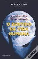 O Sentido da Vida Humana