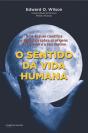 O Sentido da Vida Humana - Preview