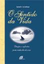 O Sentido da Vida - Preview