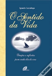 O Sentido da Vida