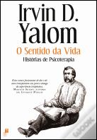 O Sentido da Vida