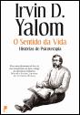 O Sentido da Vida - Preview