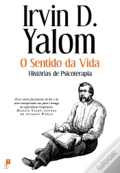Capa do artigo O Sentido Da Vida