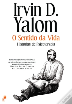 Capa do artigo O Sentido Da Vida