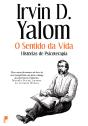 O Sentido Da Vida - Preview