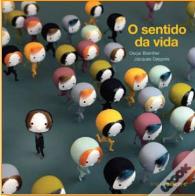 O sentido da vida