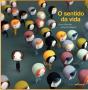 O sentido da vida - Preview