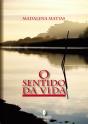 O Sentido Da Vida - Preview