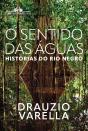O Sentido Das Águas - Preview
