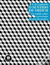 O Sentido de Ordem