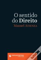 O Sentido do Direito