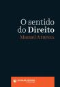 O Sentido do Direito - Preview