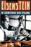 O Sentido do Filme
