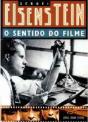 O Sentido do Filme - Preview